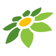LACAK TOKOPEDIA